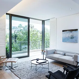 Apartment Marina 107, Cape Town