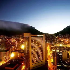 Southern Sun Cape Sun Otel