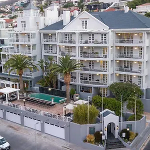 Romney Park Luxury By The Collection Aparthotel